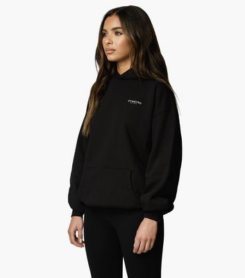 Gym king jumper womens sale