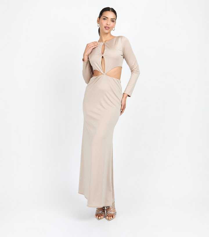 sachin and babi light blue dress Little Miss Fashionably Late: A Trendy Style Statement main image 1