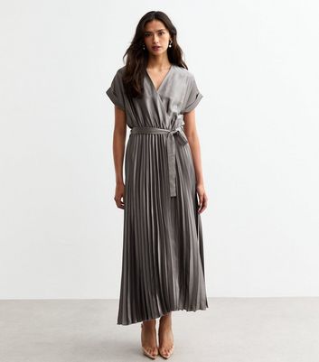 Tall Dresses Tall Maxi Dresses For Women New Look