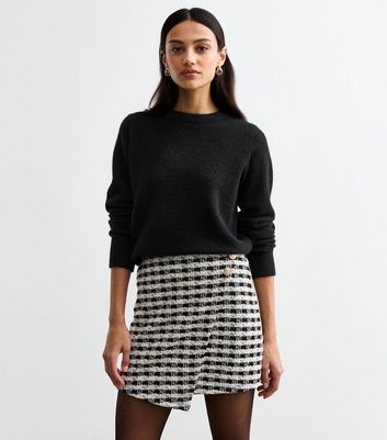 Ecommerce_Crop-
