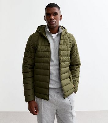 New look jackets ireland best sale