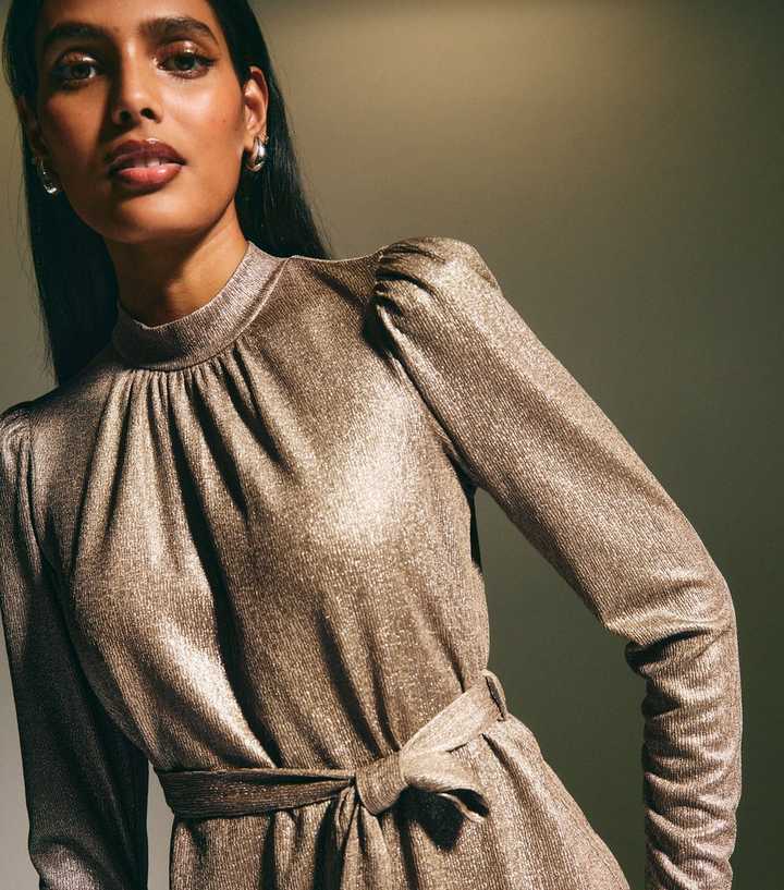green emerald velvet dress Amazon.com: Women's Gold Sequined Long Sleeve Cutout Back Mini Dress for  Night Out : Clothing, Shoes & Jewelry