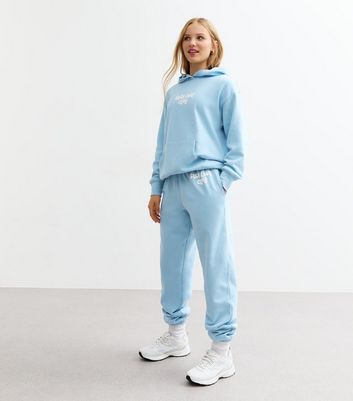 New look girls loungewear sale