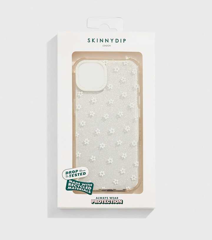 samsung galaxy a23 5g phone case MX-SS22-A235G | Samsung Galaxy A23 5G SM-A236 / A23 4G SM-A235 ( NOT for A23 5G UW SM-A236V ) Waterproof Case