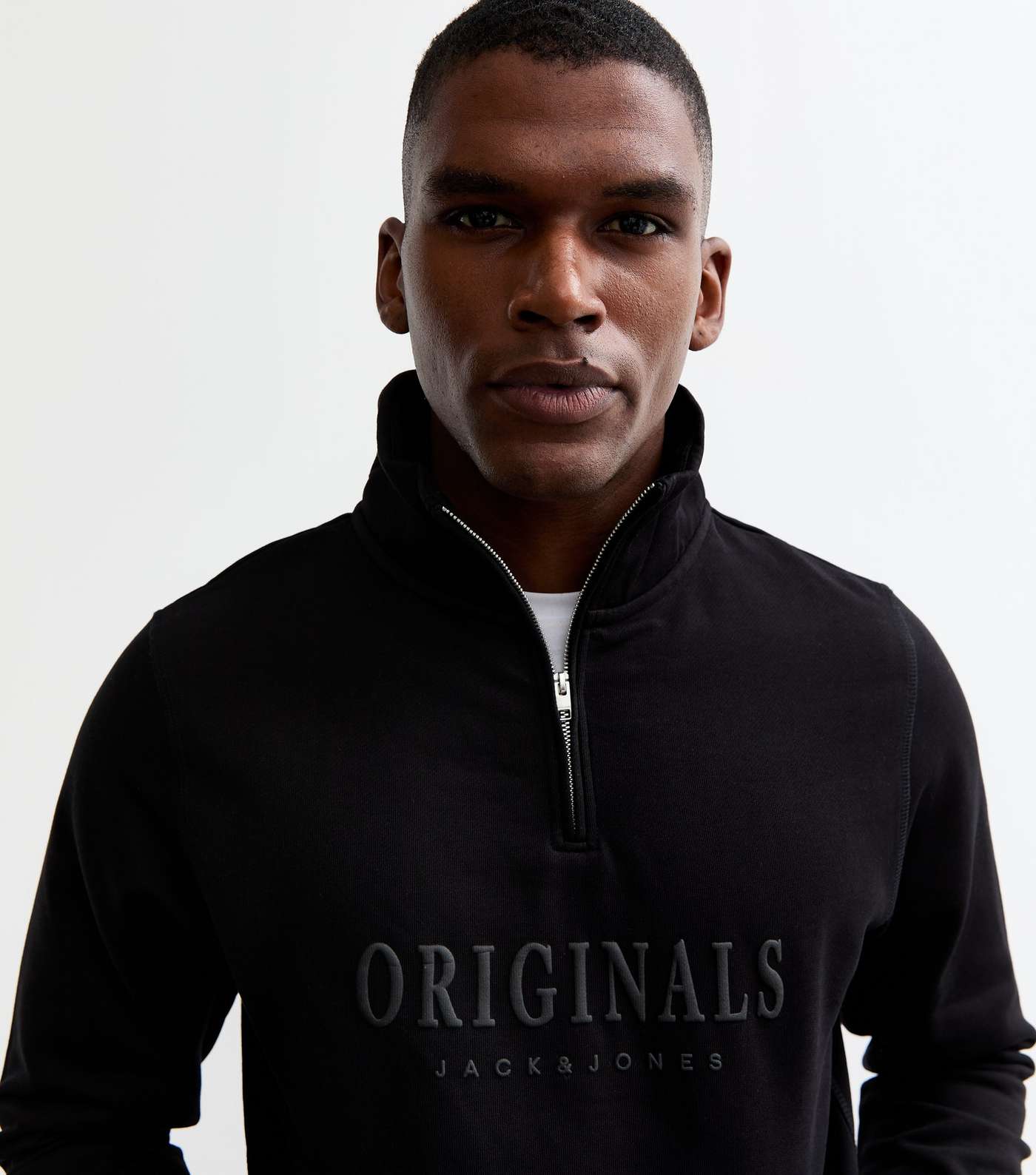 Jack Jones Hombre Sudadera Con Capucha Jack Jones Para Hombre