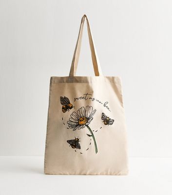 New look summer bags online