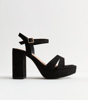 Kalinga Ashok Loafers Club Factory Kalinga Ashok Club Factory