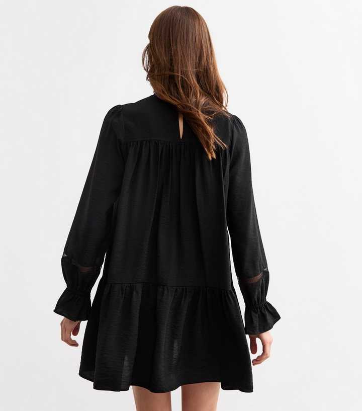 chinese dress ladies Smock Dress