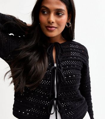 Ugliest Zara Green Cardigan With Mushrooms Beer Pong Ugly Sweater