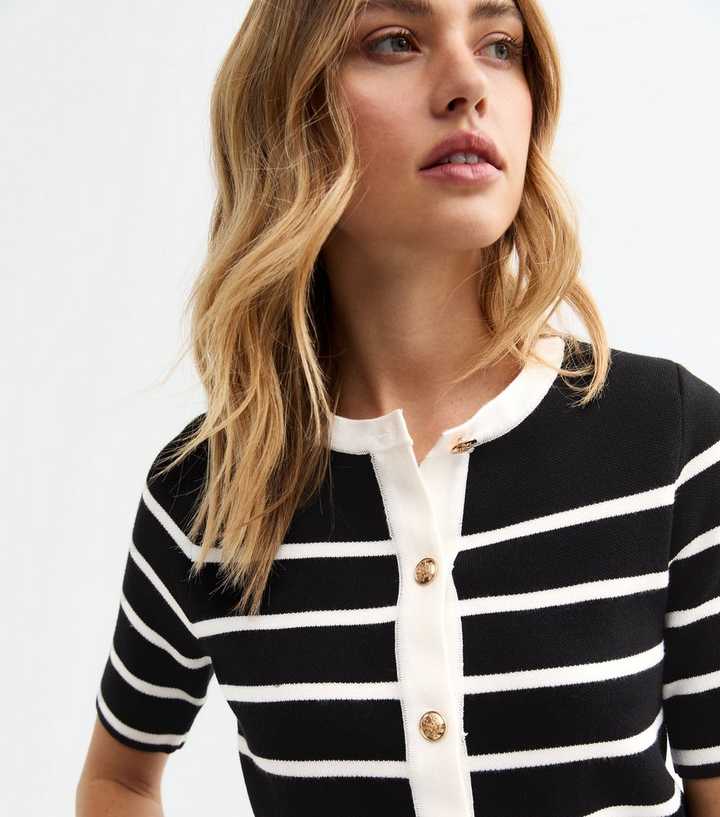 Yours Clothing Official Site: Women's Fashion & Plus Size Clothes