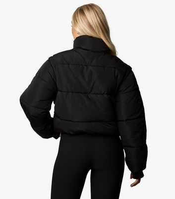 Gym king girls coat hotsell