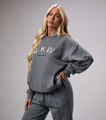 Womens Tracksuits Jogger Sets For Women I New Look