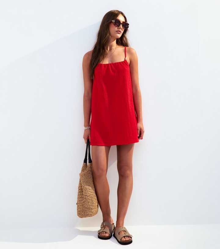 open lace back dress Amazon.com: YMGSCC Women's Beaded Strabow Outback Slim Mini Dress Elegant  Wine Red Party Cocktail Dress(X-Large) : Clothing, Shoes & Jewelry