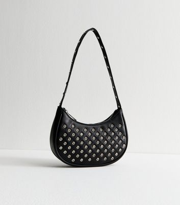 black-diamante-stud-shoulder-