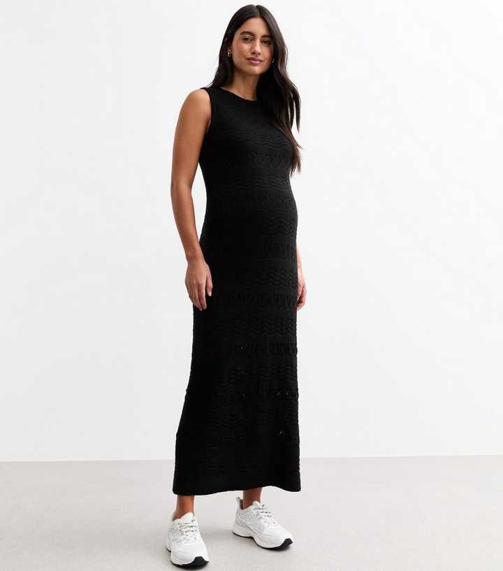 maxi long sleeve dresses for women Camielle Brown Maxi Dress - US 6