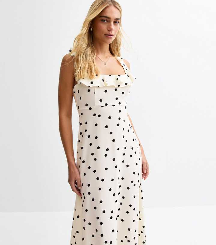 knee length dresses for ladies Rent Keepsake The Label Sky New Look Midi Dress