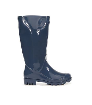 Wellies Women s Wellington Boots New Look