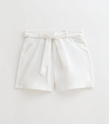 2025年最新】CARETTE belted twill shortsの人気アイテム - メルカリ