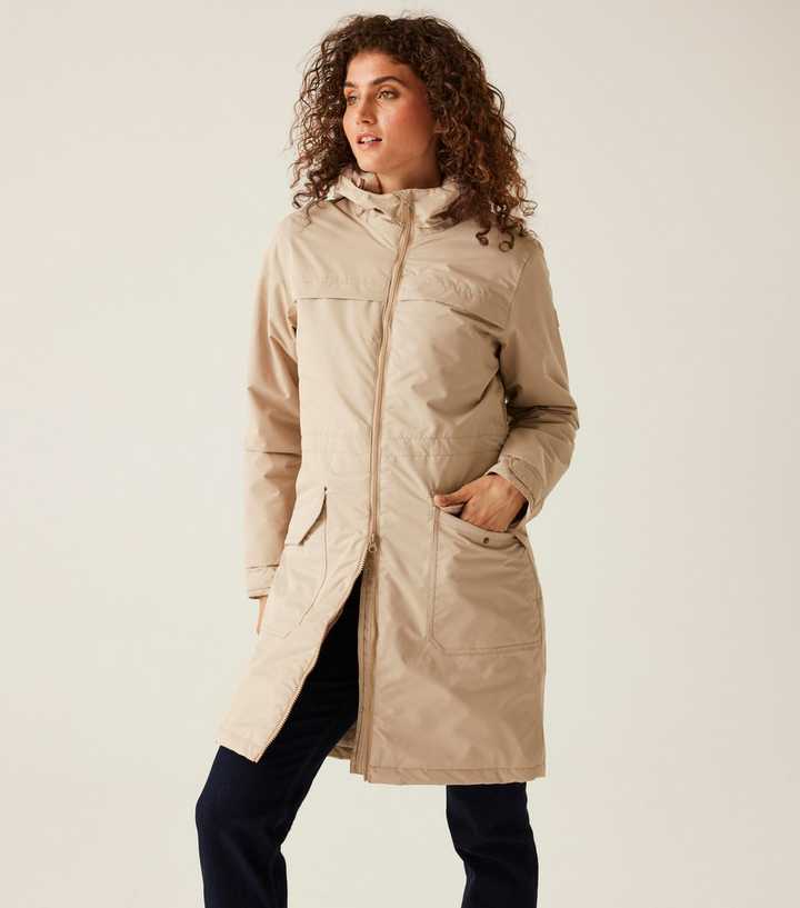Parka Coat Regatta Roanstar Coat Jacket Deals Jacket Roanstar