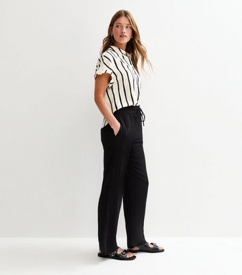 Old Joe Double Cloth Snugger Trouser – BROGUE