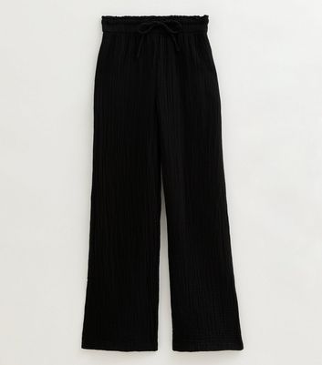 Old Joe Double Cloth Snugger Trouser – BROGUE