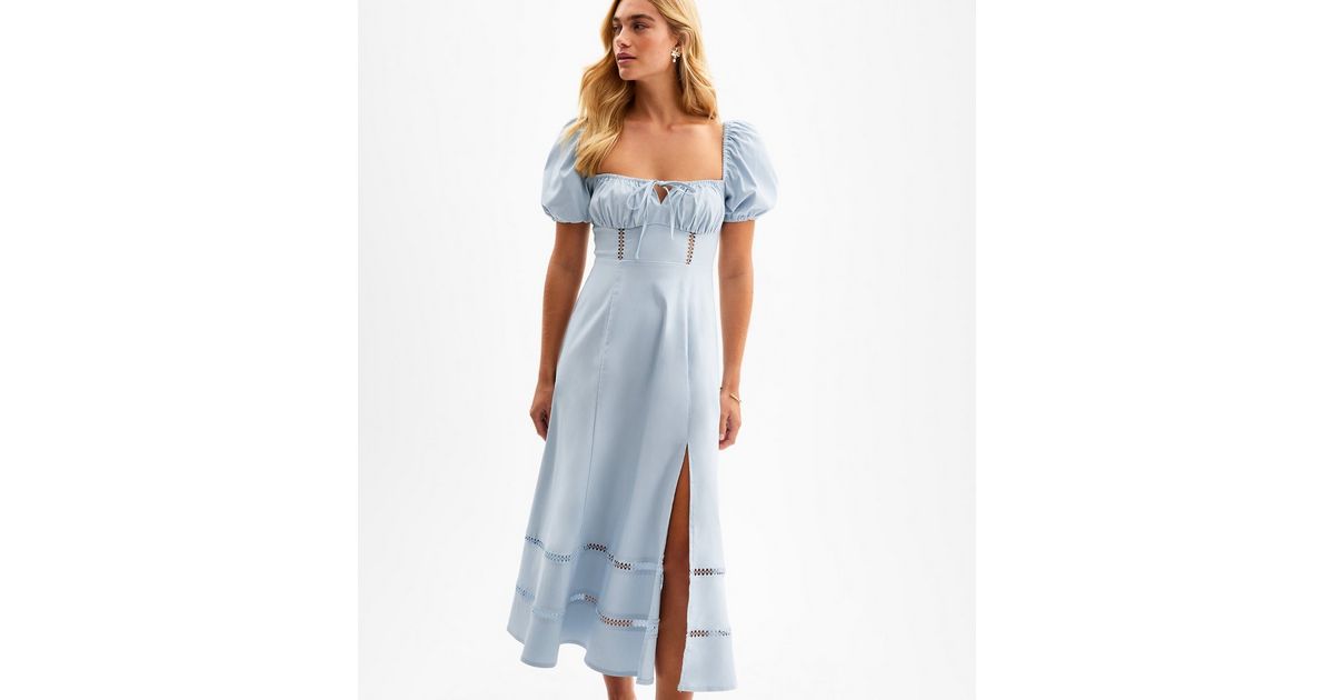 midi dress sale Sydney Bloggers_Pick Size:Size12 Plus Size Mother Bride