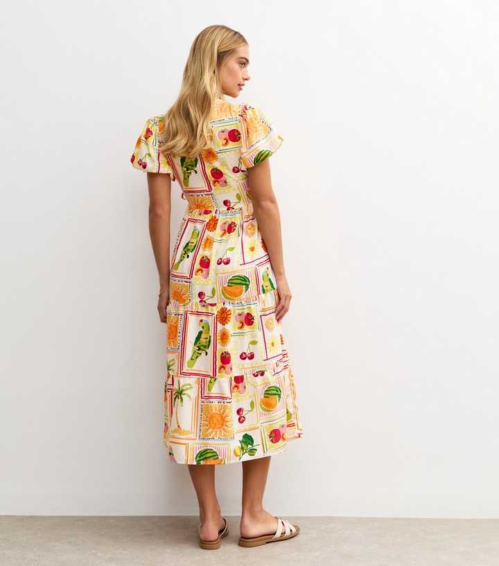 ivy coffee sleeveless midi dress Sleeveless Wrap Midi Blazer Dress