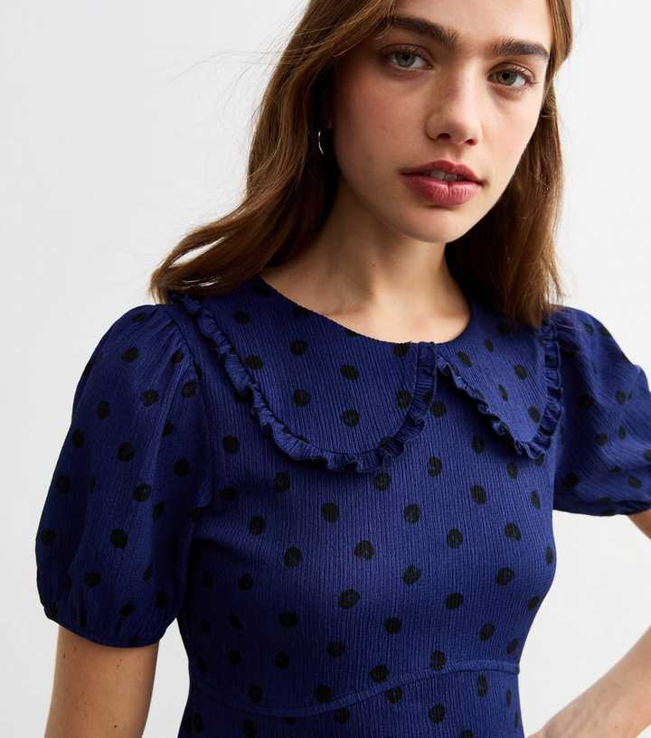 vivienne westwood blue dress Dress main image 1