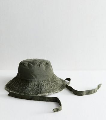 Marchen☆Cape strap bucket hat Men's Lightweight Crusher Sun Cape Hat | Duluth Trading Company