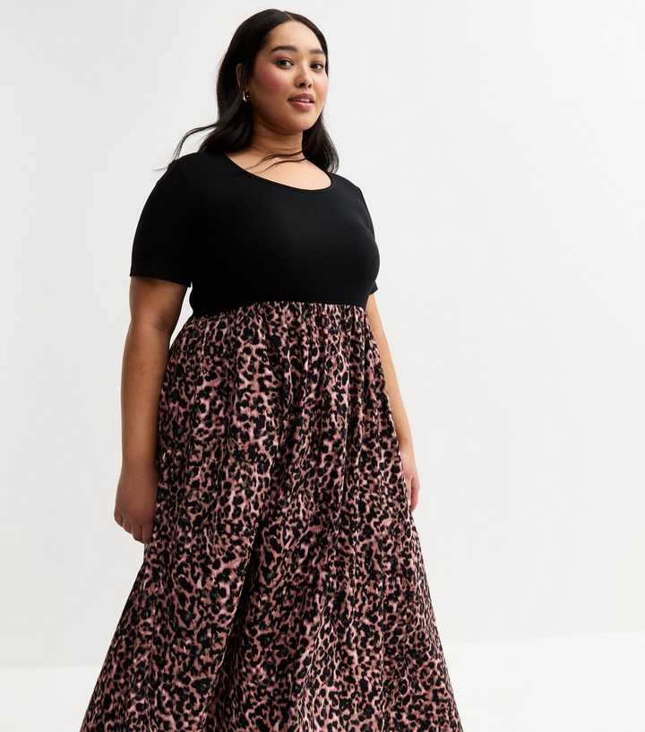 tan brown color dress Light brown Indo Western Gown main image 1