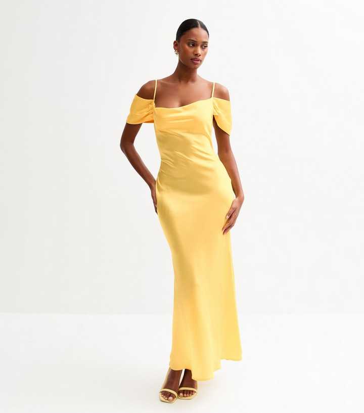slim fit dress slacks Pleated Top, Winkle Top | Gold | Top