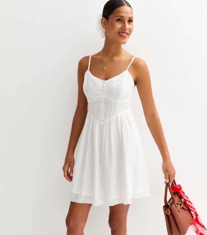 princess polly baby blue dress Petite Light Blue Covered Beaded Strap Beach Maxi Dress