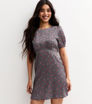 Open Back Dresses | New Look