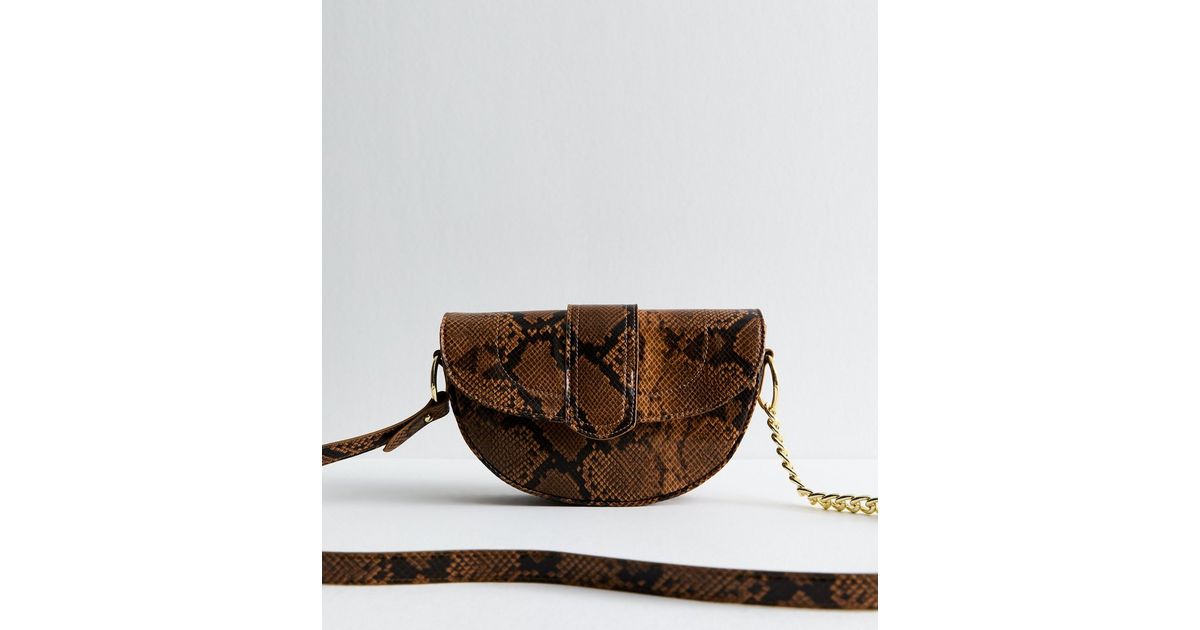 Carousell Zara Colour Changing Mini Crossbody Bag Kate Spade New