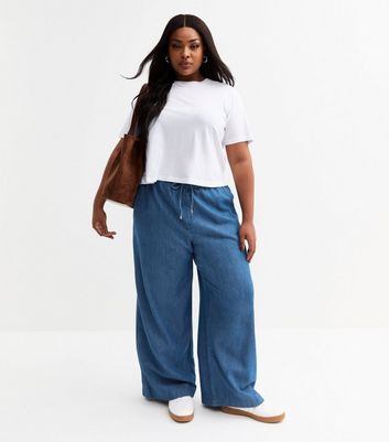 curves-dark-blue-drawstring-