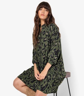 New look batwing dress hotsell