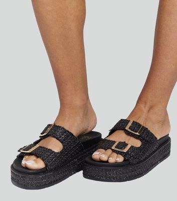 Summer Shoes \u0026 Sandals | New Look