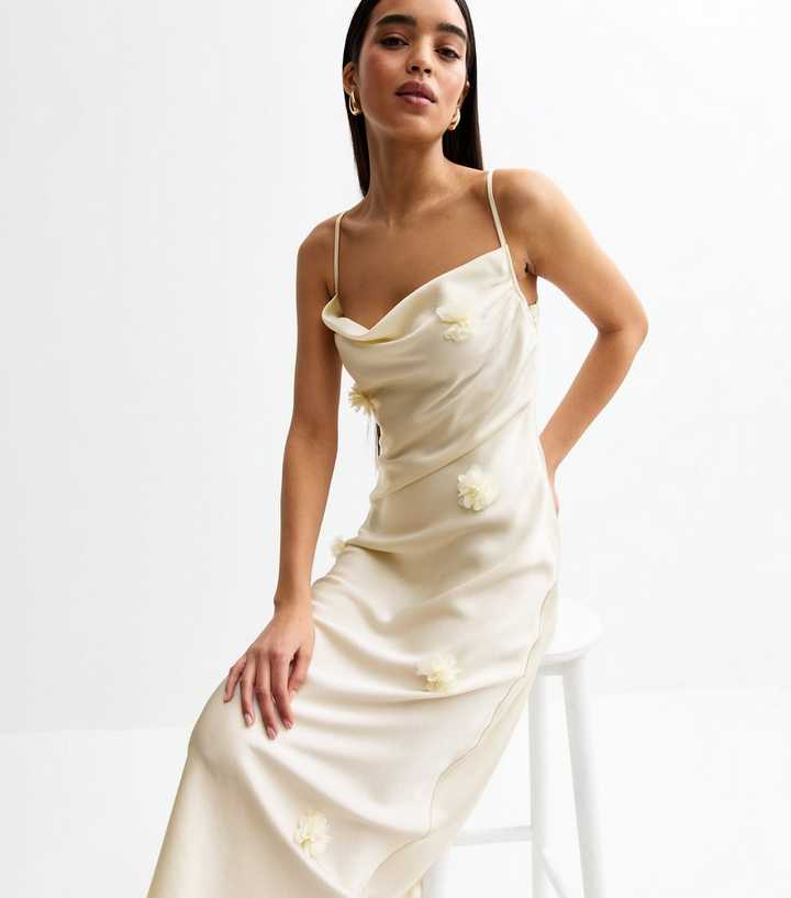 green emerald velvet dress Simple gold satin mermaid long prom dress, gold evening dress  dresstby