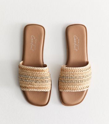 wide-fit-off-white-embellished