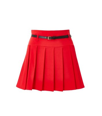 christmas skirt womens quiz