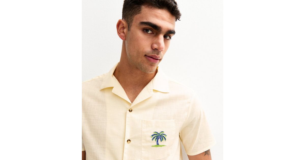 Chemise De Pêche Reel Life Sun Defender Homme - Manches Longues, Aqua, Taille L