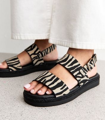 wide-fit-black-faux-suede-