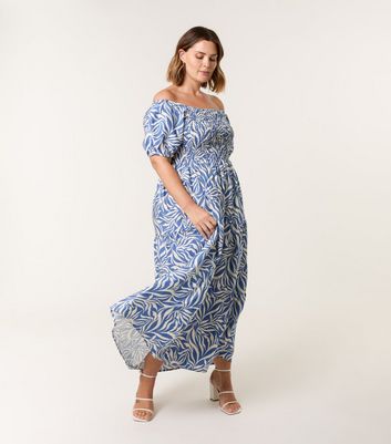 ☆送料・関税込☆INSTANTFUNK★One-shoulder shirred dress★ One Shoulder Ruched Mini Dress