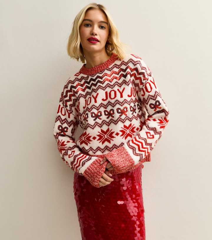 christmas dress for mum and daughter Amazon.com: Mommy and Me Christmas Dresses Long Sleeve Floral Embroidered  Layered Tulle Velvet Ruffle Dress with Belt Fall Winter Xmas Holiday Party  Mom Daughter Matching Outfits Photoshoot Dark Green 3-6 Months: Clothing, main image 0