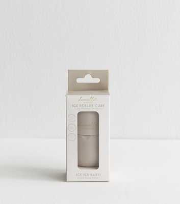 Danielle Creations Ice Roller Cube