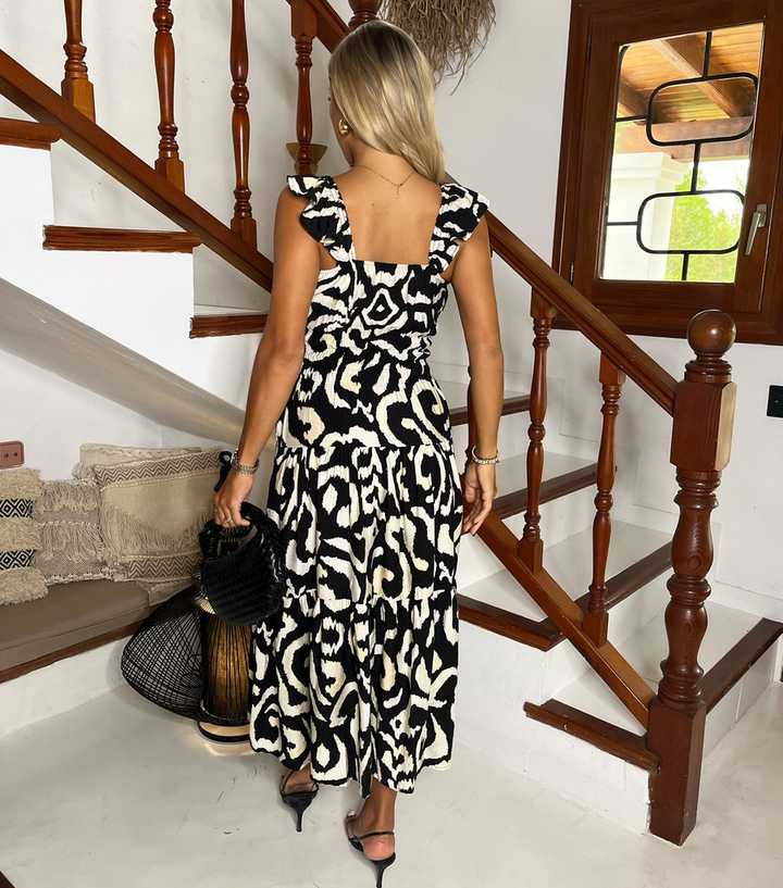Maxi Dress Midi Dresses Debenhams Maxi Dress Debenhams Ladies Wedding  Outfits Maxi Wedding Guest
