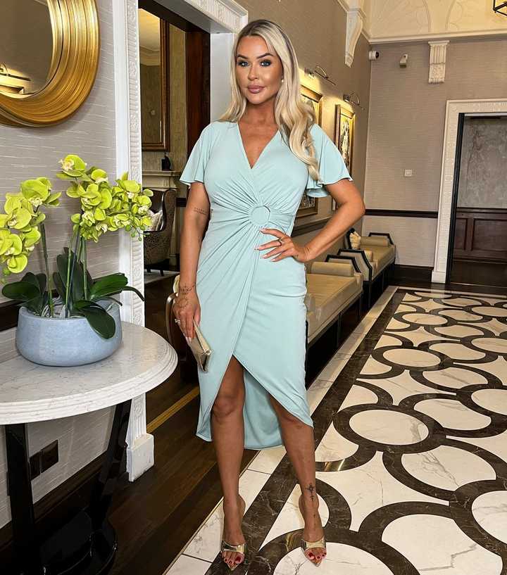 Petite Clothing Petite Long Summer Dresses Uk Petite Clothing