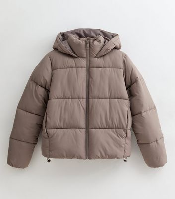 韓国人気 【 】 CROPPED KNIT DOWN PUFFER Jacket 楽天市場】ダウンジャケット レディース 韓国 ショート丈 秋冬