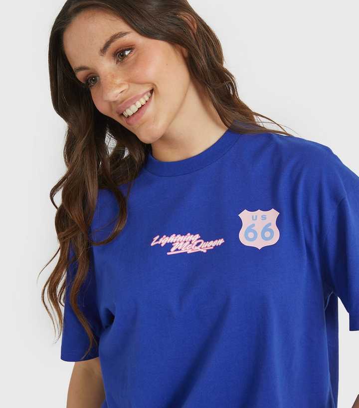 Funny Dunkie Junkie Coffee T-Shirt For Women - Casual Short Sleeve Tee, Letter Print