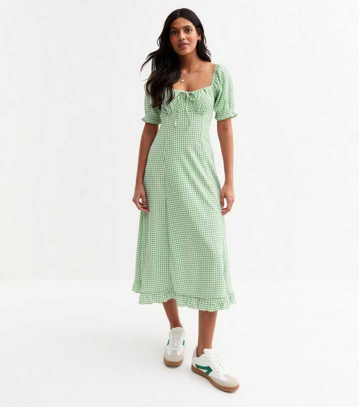 sweater knit midi dress SWEATER WEATHER KNIT MIDI DRESS – AKIRA